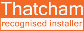 Thatcham recognised installer
